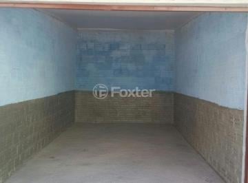 edited-image-1784948307386-0.jpg · Box / Garagem, 16 m², em COHAB