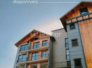 edited-image-1784912721631-0.jpg · Apartamento, 1 dormitórios, 39.91 m², em Juriti