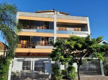 b878f570 · Cobertura, 2 dormitórios, 147.94 m², em Partenon