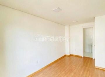 a2d708b2 · Casa em Condomínio, 2 dormitórios, 120 m², em Mato Queimado