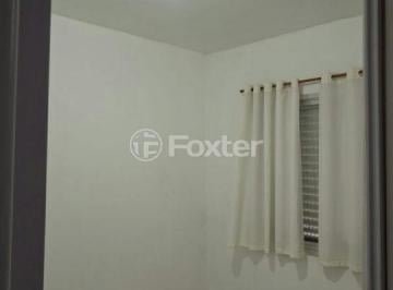 1.jpeg · Apartamento, 2 dormitórios, 55 m², em Santa Rosa de Lima