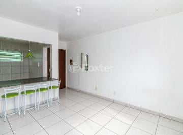 1017166_01sala_002.jpg · Apartamento, 2 dormitórios, 55 m², em Santa Rosa de Lima