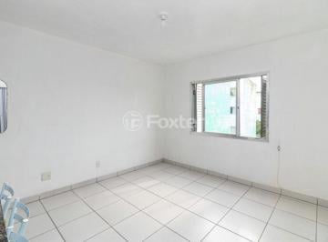 1017166_01sala_003.jpg · Apartamento, 2 dormitórios, 55 m², em Santa Rosa de Lima