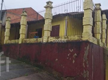 772cee65 · Casa, 3 dormitórios, 150 m², em Agronomia