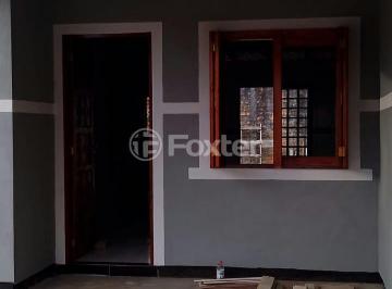 6e6e9073-0379-400e-866d-9a4db56c6e63.jpg · Casa, 3 dormitórios, 100 m², em Mato Grande