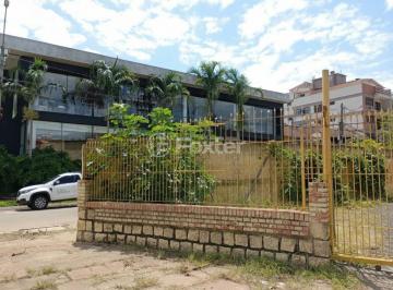 edited-image-1784923606271-2.jpg · Terreno, 410 m², em Centro