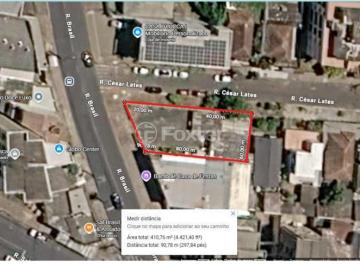 Foto_com_medidas.png · Terreno, 410 m², em Centro