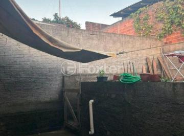 aa5412f8 · Casa, 2 dormitórios, 50.02 m², em Fazenda São Borja