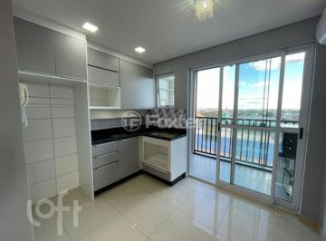 d3e8ecb2 · Apartamento, 2 dormitórios, 62.65 m², em Santo Afonso
