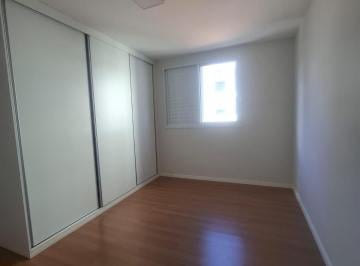 Apartamento de 3 quartos, Belo Horizonte · Apartamento para locação no bairro Cidade Nova, Belo Horizonte