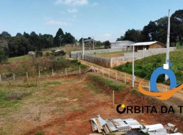 Foto 01 · Chácara a 1km da rodovia do xisto em Contenda-PR: Aproveite essa oportunidade única!