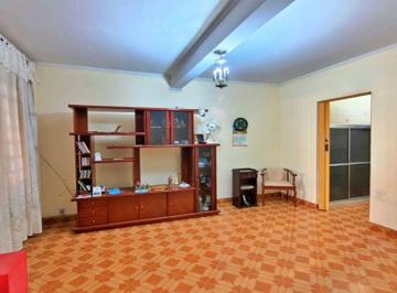 Casa de 3 quartos, São Paulo · Sobrado à venda no Bairro do Jardim São José (Zona Norte) na Rua Rubens Berardo