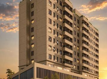 Apartamento de 3 quartos, São Paulo · 85m 3 dormitórios 1 suíte 2 vagas demarcadas lazer completo