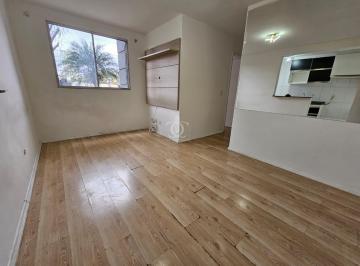 202607231625008120.jpeg · Apartamento para Locação em Mauá, Parque São Vicente, 2 dormitórios, 1 banheiro, 1 vaga