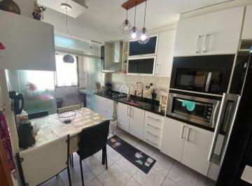 202607231352556546.jpeg · Apartamento para Venda em Mauá, Parque São Vicente, 2 dormitórios, 1 banheiro, 1 vaga