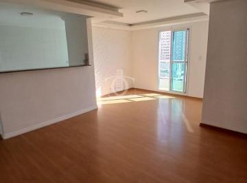 202607211728447508.jpg · Apartamento para Venda em Mauá, Vila Nossa Senhora das Vitórias, 3 dormitórios, 1 suíte, 2 banheiros