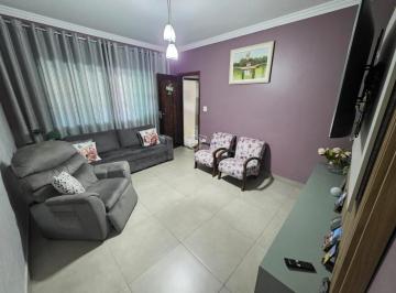 202607231537186365.jpeg · Sobrado para Venda em Santo André, Vila Guarani, 4 dormitórios, 2 banheiros, 2 vagas