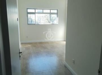 2026070817031795.jpeg · Sala Comercial para Locação em Mauá, Matriz