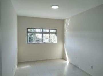 202607081713059309.jpeg · Sala Comercial para Locação em Mauá, Matriz