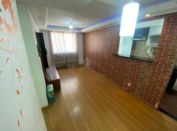 202607211634456261.jpeg · Apartamento para Locação em Mauá, Parque São Vicente, 2 dormitórios, 1 suíte, 2 banheiros, 1 vaga