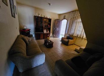 20260710171515584.jpeg · Sobrado para Venda em Mauá, Vila Ana, 2 dormitórios, 2 banheiros, 1 vaga