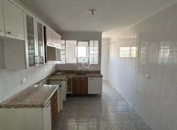 202607170958404653.jpeg · Apartamento para Venda em Mauá, Vila Nossa Senhora das Vitórias, 2 dormitórios, 1 banheiro, 1 vaga