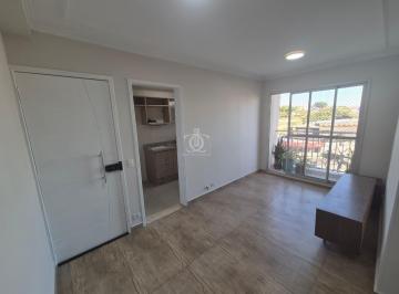 202607170934075462.jpeg · Apartamento para Venda em Santo André, Vila Homero Thon, 3 dormitórios, 1 banheiro, 1 vaga