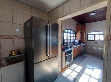 202607171018531497.jpeg · Sobrado para Venda em Mauá, Jardim Santa Lídia, 6 dormitórios, 2 banheiros, 1 vaga