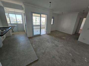202607101632247061.jpeg · Apartamento para Venda em Santo André, Vila Pires, 2 dormitórios, 1 suíte, 3 banheiros, 2 vagas