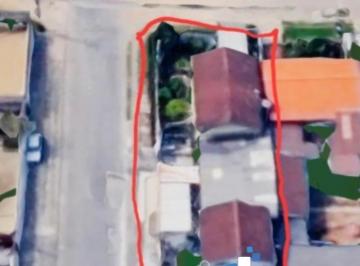 Foto 01 · Terreno à venda em Colombo-PR, no bairro Atuba, com 473,50m² de área - Imperdível oportunidade!