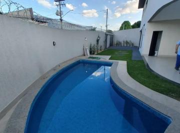 Casa de 3 quartos, São Paulo · Casa de 235 m² com 3 quartos à venda em Vila Campanela Itaquera