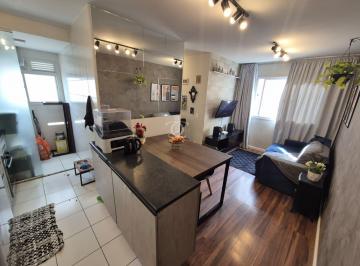202606151649428769.jpeg · Apartamento para Venda em Mauá, Parque São Vicente, 2 dormitórios, 1 banheiro, 1 vaga