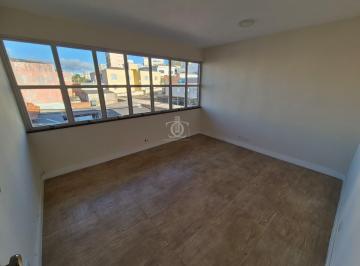 20260606110533442.jpeg · Sala Comercial para Locação em Mauá, Matriz