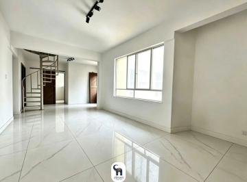 202607251017079876.jpeg · COBERTURA DUPLEX | ED. CINTHIA | PITUBA | SALVADOR | 3 SUÍTES | INFRA | 185 METROS | 2 VAGAS 