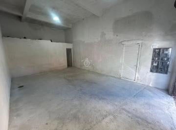 202607031016587935.jpeg · Salão Comercial para Locação em Mauá, Vila Nossa Senhora das Vitórias