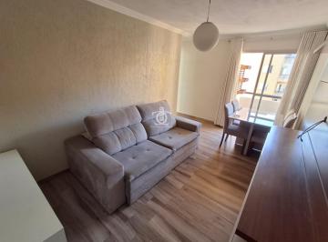 202606091326068844.jpeg · Apartamento para Venda em Mauá, Parque São Vicente, 2 dormitórios, 1 banheiro, 1 vaga