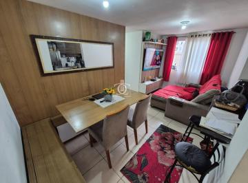 202606011350351198.jpeg · Apartamento para Venda em Mauá, Parque São Vicente, 3 dormitórios, 1 suíte, 2 banheiros, 1 vaga
