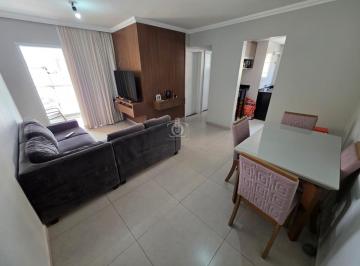 202606161006529375.jpeg · Apartamento para Venda em Santo André, Vila Scarpelli, 2 dormitórios, 1 banheiro, 1 vaga