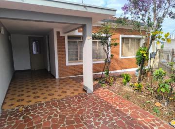 202607251029206866.jpeg · Casa para Venda em Limeira, Vila Anita, 3 dormitórios, 1 banheiro, 2 vagas