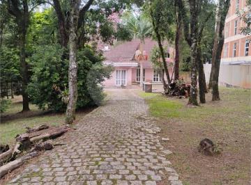 Terreno , Curitiba · TERRENO RESIDENCIAL ZR2 | NO ECOVILLE