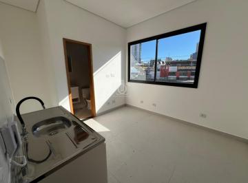 20260622173913464.jpeg · Apartamento para Locação em Mauá, Jardim Pilar, 1 banheiro