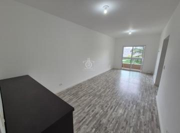 202607021633373854.jpeg · Apartamento para Locação em Mauá, Parque São Vicente, 2 dormitórios, 1 suíte, 2 banheiros, 1 vaga