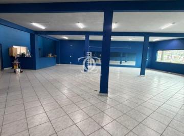 202607031049427512.jpeg · Salão Comercial para Locação em Mauá, Matriz