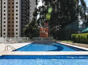 Foto 01 · Apartamento à venda em Taboão da Serra-SP: 3 quartos, 1 suíte, 1 sala, 2 banheiros, 1 vaga de garage