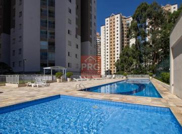 Foto 34 · Apartamento à venda em Taboão da Serra-SP: 3 quartos, 1 suíte, 1 sala, 2 banheiros, 1 vaga de garage