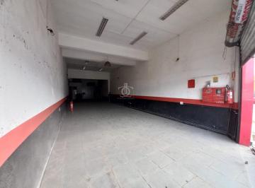 202605271431052668.jpeg · Salão Comercial para Locação em Mauá, Matriz, 1 banheiro