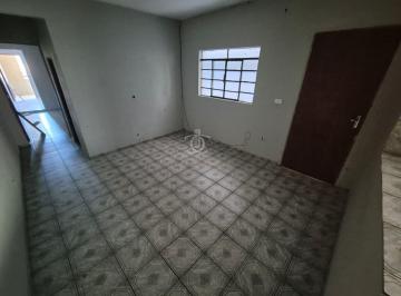 202604251035106911.jpeg · Sobrado para Venda em Mauá, Jardim Zaíra, 3 dormitórios, 2 suítes, 3 banheiros, 2 vagas