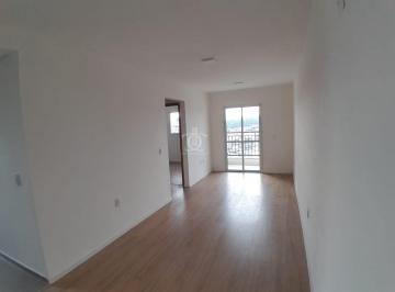 202605190934328134.jpeg · Apartamento para Venda em Mauá, Jardim Anchieta, 2 dormitórios, 1 suíte, 2 banheiros, 1 vaga