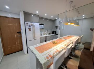 20260518145326627.jpeg · Apartamento para Venda em Mauá, Vila Nossa Senhora das Vitórias, 2 dormitórios, 1 suíte, 2 banheiros