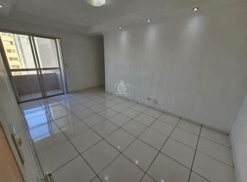 202607061629174625.jpg · Apartamento para Venda em Mauá, Parque São Vicente, 2 dormitórios, 1 banheiro, 1 vaga